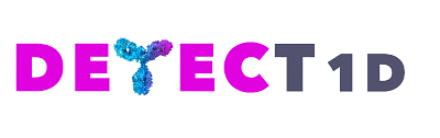 Detect T1D
