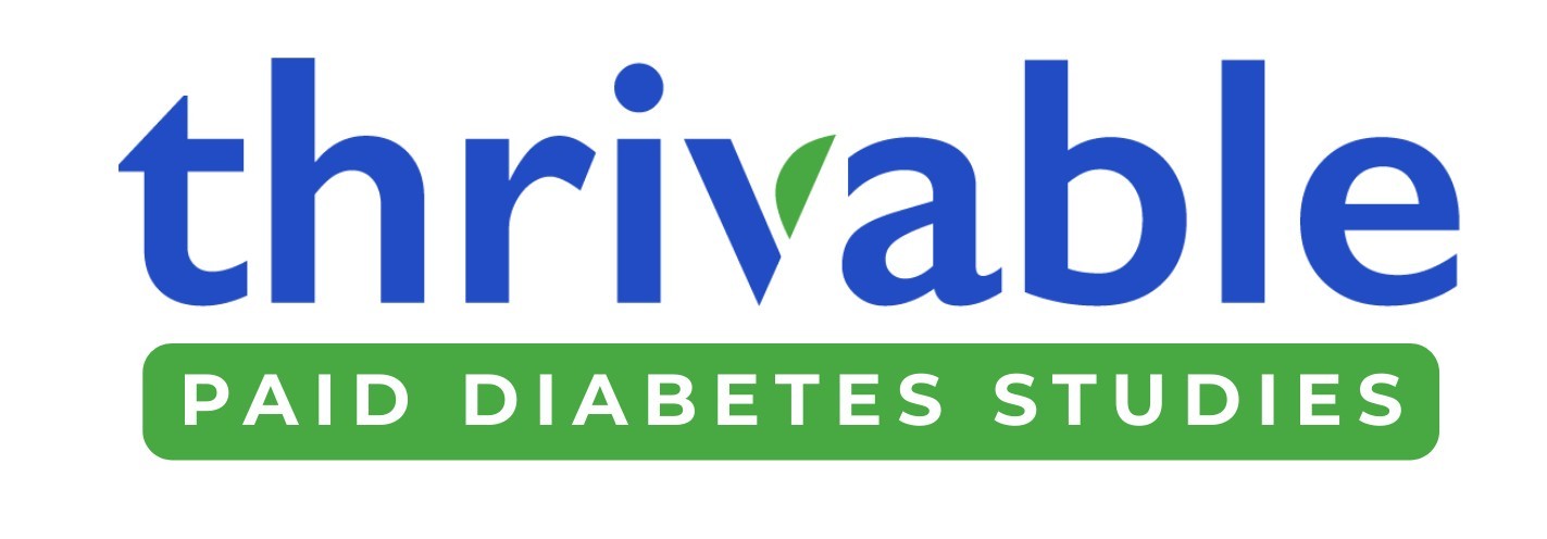 Thrivable