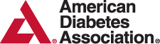 ADA