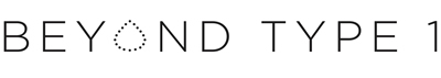 Beyond Type 1