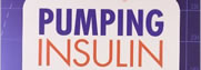 Pumping Insulin Book